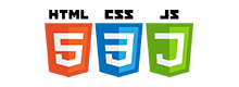 HTML5 CSS3