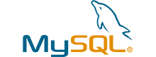 MySQL