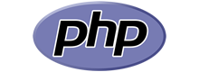 PHP